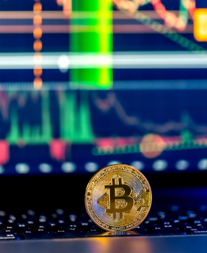 Team von Bealix Naro bei der Marktanalyse