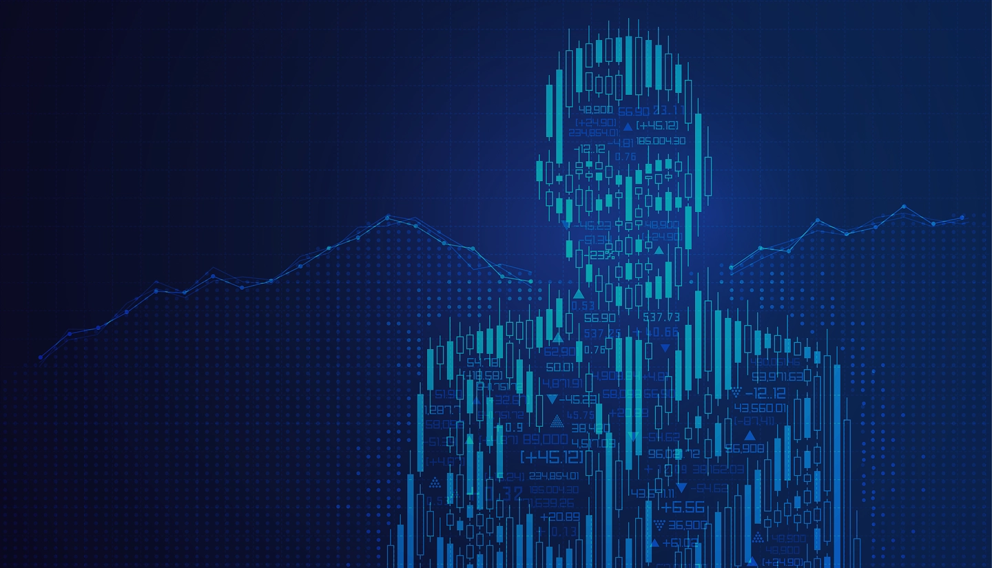 Hintergrundgrafik von Bealix Naro